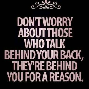 Meet your Posher, Max